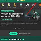 bet 365 entrar