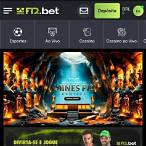 f12.bet entrar